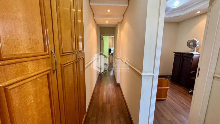 Imagem Apartamento com 3 Quartos à Venda, 108 m² em Vila Regente Feijó - São Paulo Imagem Apartamento com 3 Quartos à Venda, 108 m² em Vila Regente Feijó - São Paulo