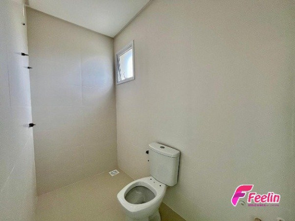 Imagem Apartamento com 4 Quartos à Venda, 148 m² em Castelo Branco - Itapema Imagem Apartamento com 4 Quartos à Venda, 148 m² em Castelo Branco - Itapema