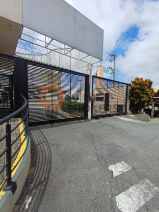 Imagem Imóvel com 2 Quartos à Venda, 62 m² em Mogi Moderno - Mogi Das Cruzes Imagem Imóvel com 2 Quartos à Venda, 62 m² em Mogi Moderno - Mogi Das Cruzes