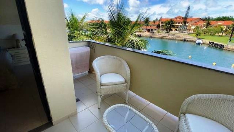 Imagem Casa de Condomínio com 2 Quartos à Venda, 125 m² em Ogiva - Cabo Frio Imagem Casa de Condomínio com 2 Quartos à Venda, 125 m² em Ogiva - Cabo Frio