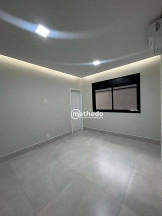 Imagem Casa com 3 Quartos à Venda, 192 m² em Jardim Planalto - Paulínia Imagem Casa com 3 Quartos à Venda, 192 m² em Jardim Planalto - Paulínia