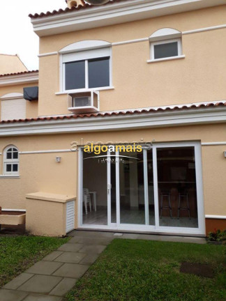 Casa com 5 Quartos à Venda, 175 m² em Condominio Xangri-la Villas Resort - Xangri-lá