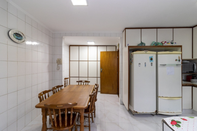 Imagem Sobrado com 3 Quartos à Venda, 201 m² em Freguesia Do ó - São Paulo Imagem Sobrado com 3 Quartos à Venda, 201 m² em Freguesia Do ó - São Paulo