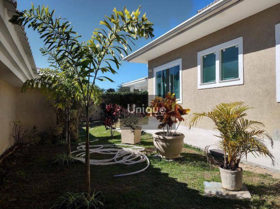 Imagem Casa com 5 Quartos à Venda, 211 m² em Praia Caravelas - Armação Dos Búzios