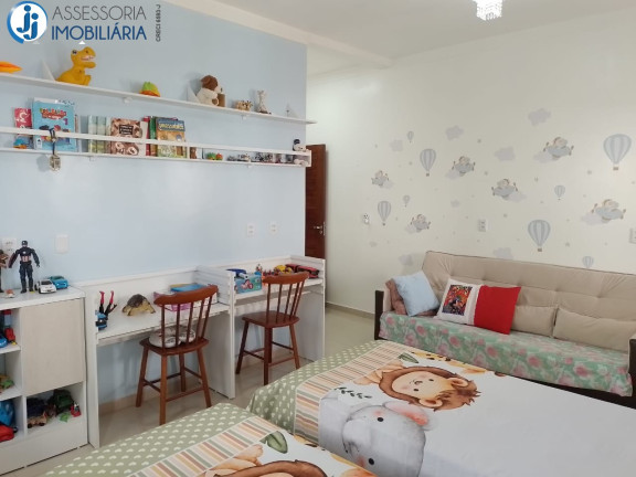 Imagem Casa com 3 Quartos para Alugar ou Temporada, 170 m² em Pirangi Do Norte (distrito Litoral) - Parnamirim