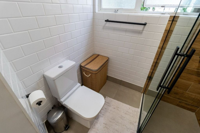 Imagem Apartamento com 2 Quartos à Venda, 107 m² em Itaim Bibi - São Paulo