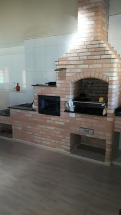 Imagem Imóvel com 3 Quartos à Venda, 365 m² em Correntes Munhoz - Munhoz Imagem Imóvel com 3 Quartos à Venda, 365 m² em Correntes Munhoz - Munhoz