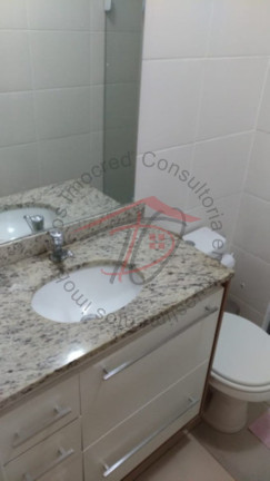 Imagem Imóvel com 2 Quartos à Venda, 49 m² em Jardim Nova Hortolândia I - Hortolândia Imagem Imóvel com 2 Quartos à Venda, 49 m² em Jardim Nova Hortolândia I - Hortolândia