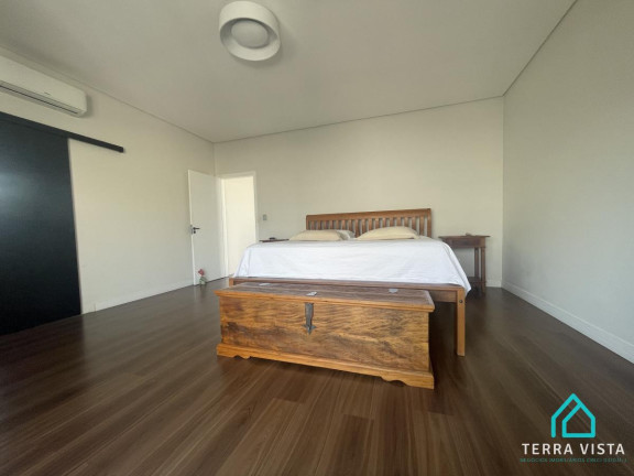 Imagem Casa de Condomínio com 4 Quartos à Venda, 320 m² Imagem Casa de Condomínio com 4 Quartos à Venda, 320 m²