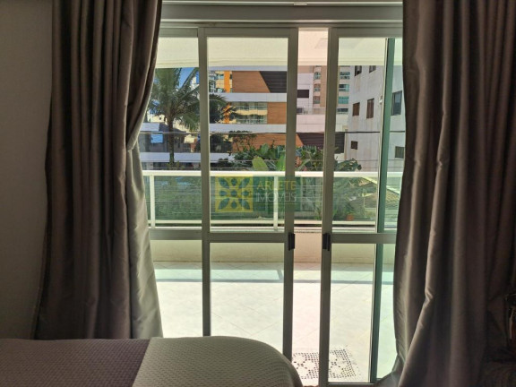 Imagem Apartamento com 3 Quartos à Venda, 118 m² em Meia Praia - Itapema Imagem Apartamento com 3 Quartos à Venda, 118 m² em Meia Praia - Itapema