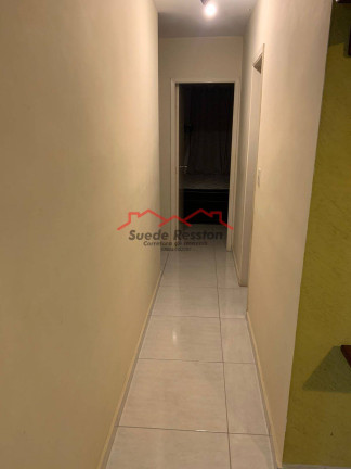 Imagem Apartamento com 3 Quartos para Alugar, 80 m² em Jardim Marajoara - São Paulo Imagem Apartamento com 3 Quartos para Alugar, 80 m² em Jardim Marajoara - São Paulo