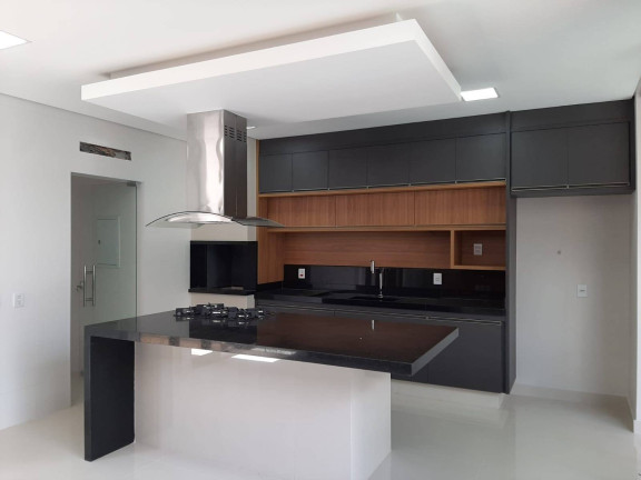 Imagem Apartamento com 3 Quartos à Venda, 207 m² em Residencial Gaivota Ii - São José Do Rio Preto Imagem Apartamento com 3 Quartos à Venda, 207 m² em Residencial Gaivota Ii - São José Do Rio Preto