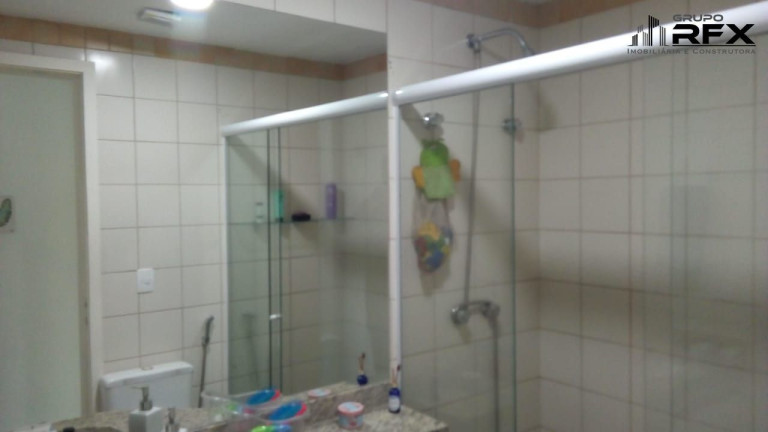 Imagem Apartamento com 3 Quartos à Venda, 110 m² em Icaraí - Niterói