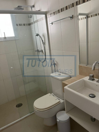 Imagem Apartamento com 3 Quartos à Venda, 159 m² em Cerqueira Cesar - Sao Paulo Imagem Apartamento com 3 Quartos à Venda, 159 m² em Cerqueira Cesar - Sao Paulo