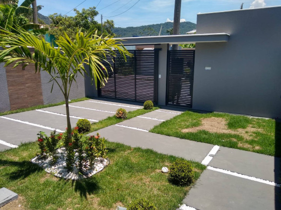 Imagem Casa com 2 Quartos à Venda,  em São Bento - Maricá