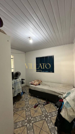 Imagem Casa com 3 Quartos à Venda, 80 m² em Conjunto Vera Cruz - Goiânia