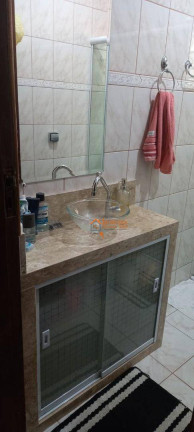Imagem Sobrado com 3 Quartos à Venda, 130 m² em Parque Flamengo - Guarulhos Imagem Sobrado com 3 Quartos à Venda, 130 m² em Parque Flamengo - Guarulhos