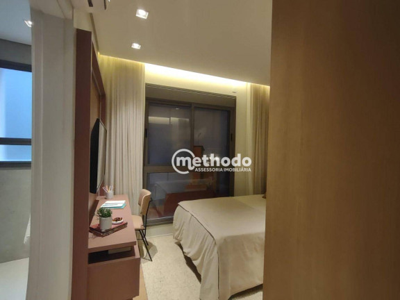 Imagem Apartamento com 3 Quartos à Venda, 154 m² em Cambuí - Campinas Imagem Apartamento com 3 Quartos à Venda, 154 m² em Cambuí - Campinas