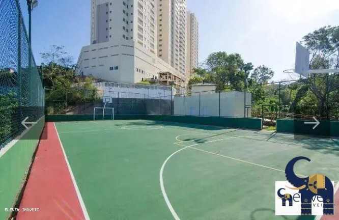 Imagem Apartamento com 2 Quartos à Venda, 60 m² em Brotas - Salvador Imagem Apartamento com 2 Quartos à Venda, 60 m² em Brotas - Salvador