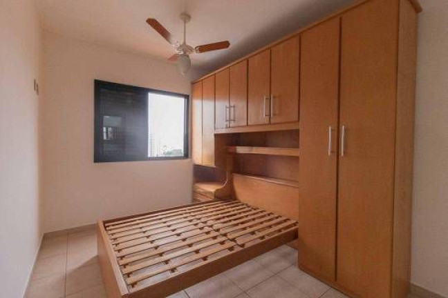 Imagem Apartamento com 2 Quartos à Venda, 63 m² em Vila Floresta - Santo André Imagem Apartamento com 2 Quartos à Venda, 63 m² em Vila Floresta - Santo André