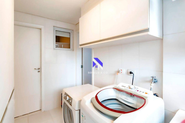 Imagem Imóvel com 3 Quartos à Venda, 380 m² em Moema - São Paulo Imagem Imóvel com 3 Quartos à Venda, 380 m² em Moema - São Paulo