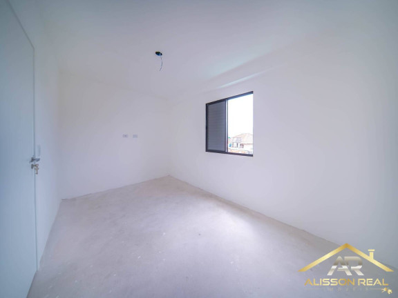 Imagem Sobrado com 2 Quartos à Venda, 65 m² em Bela Vista - Osasco