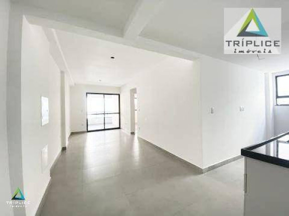 Imagem Apartamento com 2 Quartos à Venda, 147 m² em Granbery - Juiz De Fora