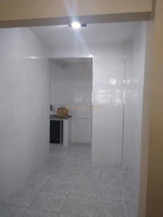 Imagem Apartamento com 3 Quartos à Venda, 70 m² em Del Castilho - Rio De Janeiro Imagem Apartamento com 3 Quartos à Venda, 70 m² em Del Castilho - Rio De Janeiro