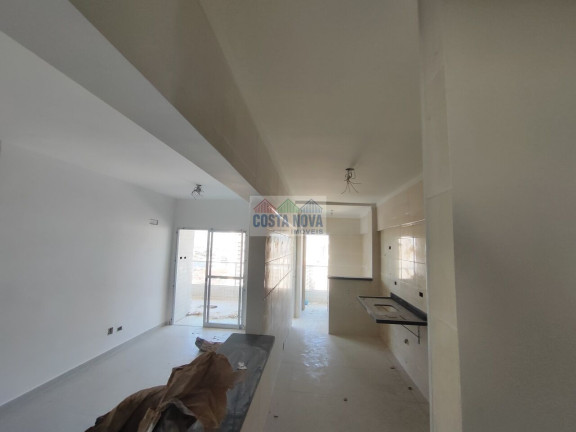 Imagem Apartamento com 2 Quartos à Venda, 82 m² em Aviação - Praia Grande Imagem Apartamento com 2 Quartos à Venda, 82 m² em Aviação - Praia Grande