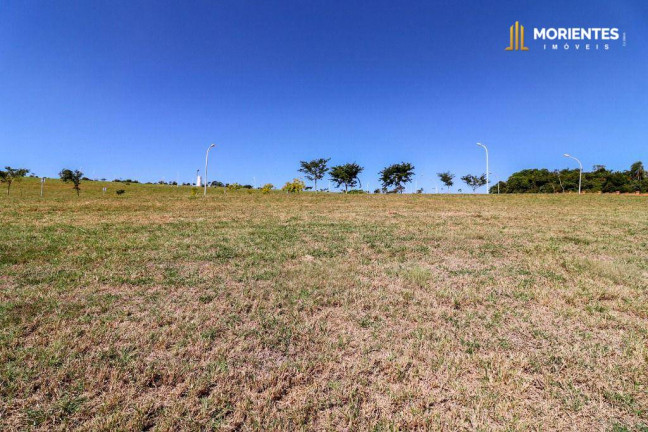 Imagem Terreno em Condomínio à Venda, 460 m² em Vila Maringá - Jundiaí Imagem Terreno em Condomínio à Venda, 460 m² em Vila Maringá - Jundiaí