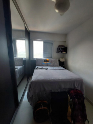 Imagem Apartamento com 2 Quartos à Venda, em Itararé - São Vicente Imagem Apartamento com 2 Quartos à Venda, em Itararé - São Vicente