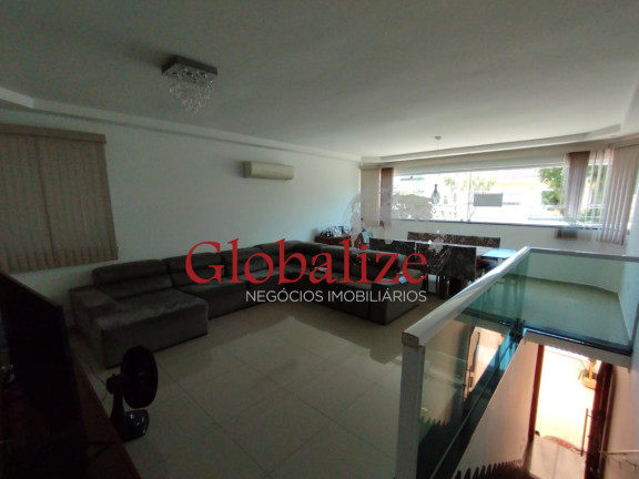 Imagem Casa com 3 Quartos à Venda, 148 m² em Vila Belmiro - Santos Imagem Casa com 3 Quartos à Venda, 148 m² em Vila Belmiro - Santos