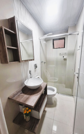 Imagem Apartamento com 3 Quartos à Venda, 109 m² em Meia Praia - Itapema