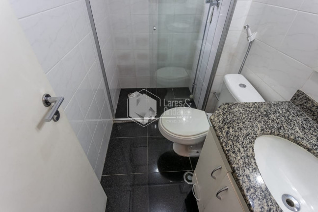 Imagem Apartamento com 4 Quartos à Venda, 101 m² em Vila Mascote - São Paulo Imagem Apartamento com 4 Quartos à Venda, 101 m² em Vila Mascote - São Paulo