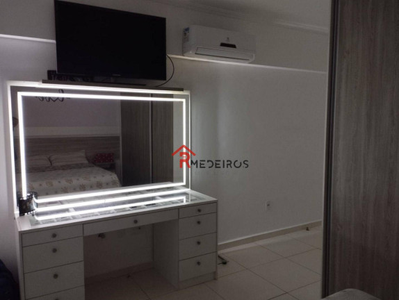 Imagem Apartamento com 2 Quartos à Venda, 90 m² em Ocian - Praia Grande Imagem Apartamento com 2 Quartos à Venda, 90 m² em Ocian - Praia Grande