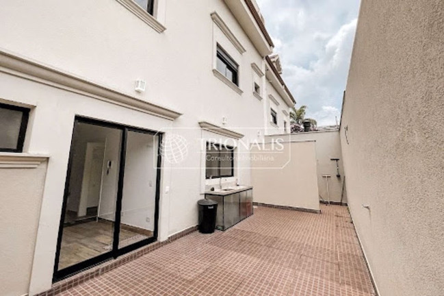 Imagem Casa com 4 Quartos à Venda, 251 m² em Nova Gardênia - Atibaia Imagem Casa com 4 Quartos à Venda, 251 m² em Nova Gardênia - Atibaia
