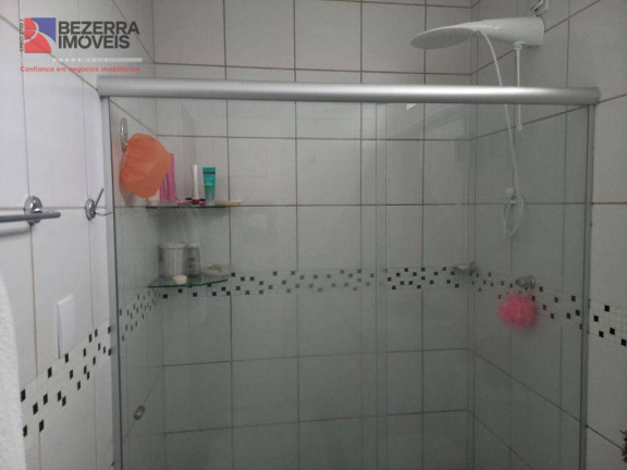Imagem Casa com 3 Quartos à Venda, 262 m² em Nova Parnamirim - Parnamirim Imagem Casa com 3 Quartos à Venda, 262 m² em Nova Parnamirim - Parnamirim