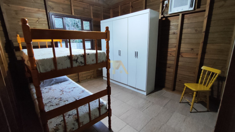 Imagem Imóvel com 2 Quartos à Venda, em Ibiraquera - Imbituba Imagem Imóvel com 2 Quartos à Venda, em Ibiraquera - Imbituba