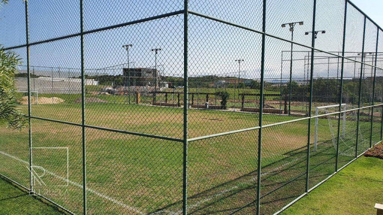 Imagem Terreno à Venda, 894 m² em Ponta Da Fruta - Vila Velha Imagem Terreno à Venda, 894 m² em Ponta Da Fruta - Vila Velha
