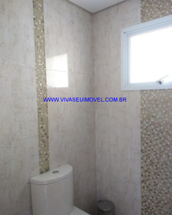 Imagem Casa com 3 Quartos à Venda, em Jardim Reserva Bom Viver De Indaiatuba - Indaiatuba Imagem Casa com 3 Quartos à Venda, em Jardim Reserva Bom Viver De Indaiatuba - Indaiatuba