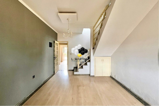 Casa com 2 Quartos à Venda, 200 m² em Nossa Senhora Das Graças - Canoas