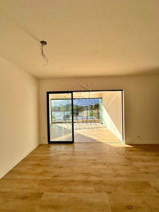 Imagem Apartamento com 3 Quartos à Venda, 116 m² em Itaguá - Ubatuba