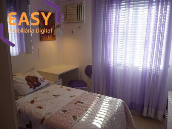 Imagem Imóvel com 3 Quartos à Venda, 79 m² em Méier - Rio De Janeiro Imagem Imóvel com 3 Quartos à Venda, 79 m² em Méier - Rio De Janeiro