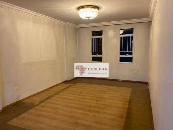 Imagem Apartamento com 3 Quartos à Venda, 203 m² em Brooklin - São Paulo Imagem Apartamento com 3 Quartos à Venda, 203 m² em Brooklin - São Paulo