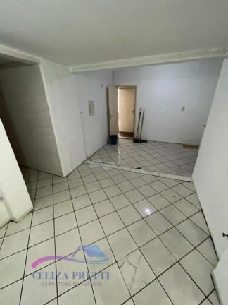 Imagem Apartamento com 3 Quartos à Venda, 142 m² em Barro Vermelho - Vitória