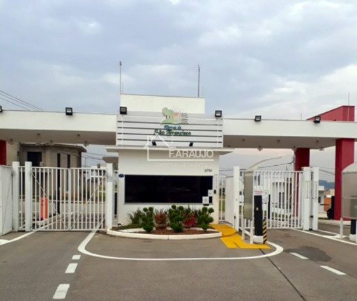 Imagem Imóvel com 3 Quartos à Venda,  em Cajuru Do Sul - Sorocaba