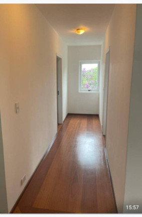Imagem Casa com 5 Quartos à Venda, 420 m² em Alphaville - Santana De Parnaíba Imagem Casa com 5 Quartos à Venda, 420 m² em Alphaville - Santana De Parnaíba