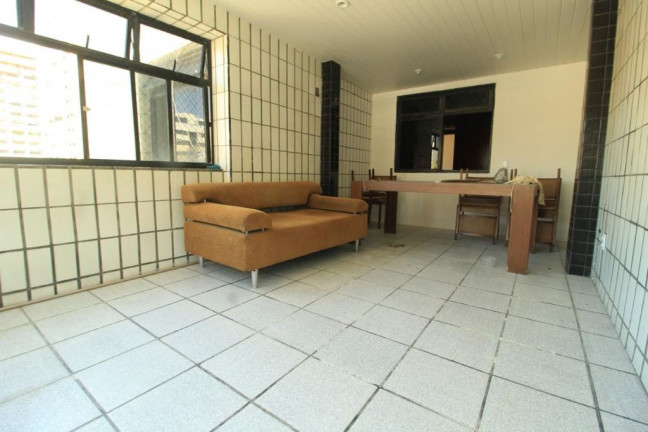 Imagem Apartamento com 3 Quartos à Venda, 168 m² em Aldeota - Fortaleza Imagem Apartamento com 3 Quartos à Venda, 168 m² em Aldeota - Fortaleza