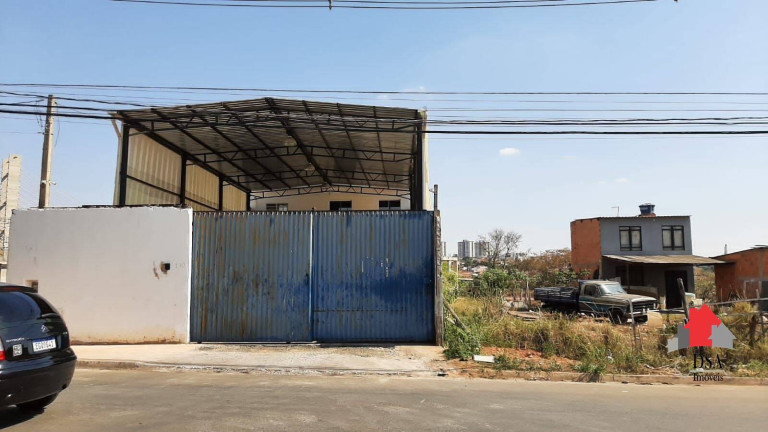 Imagem Terreno à Venda, 250 m² em Residencial Anauá - Hortolândia Imagem Terreno à Venda, 250 m² em Residencial Anauá - Hortolândia