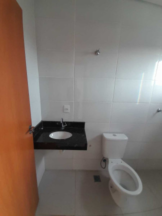 Imagem Imóvel com 3 Quartos à Venda, 110 m² em Sao Joao Batista (venda Nova) - Belo Horizonte Imagem Imóvel com 3 Quartos à Venda, 110 m² em Sao Joao Batista (venda Nova) - Belo Horizonte